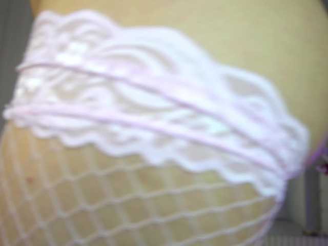 KatelynSparks live cam on BongaCams