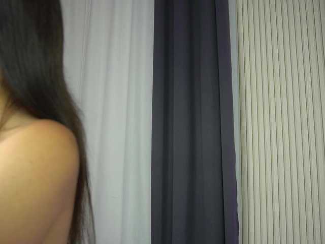 KatelynSparks live webcam show