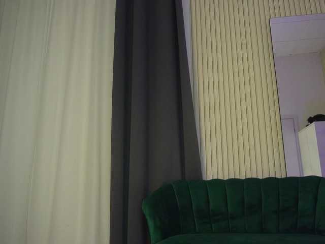 KatelynSparks live cam on BongaCams