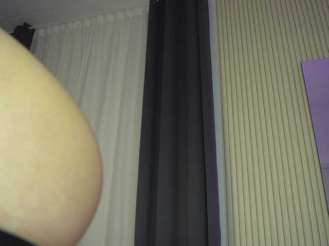 KatelynSparks live cam on BongaCams