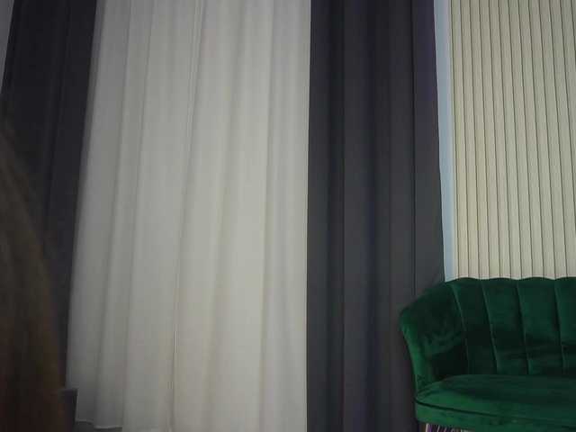 KatelynSparks live cam on BongaCams