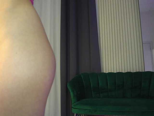 KatelynSparks live cam on BongaCams