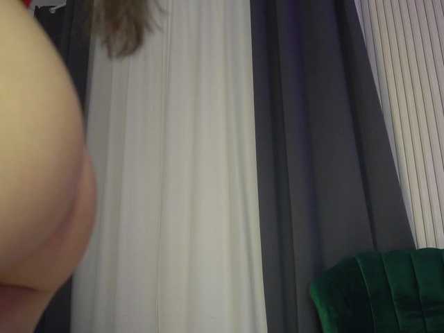 KatelynSparks live cam on BongaCams