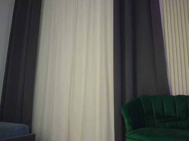 KatelynSparks live cam on BongaCams