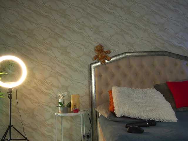 KatelynSparks's BongaCams show and profile