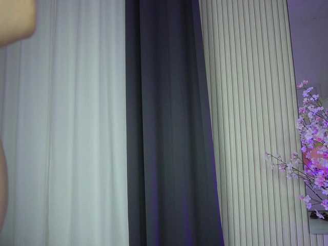 KatelynSparks live cam on BongaCams