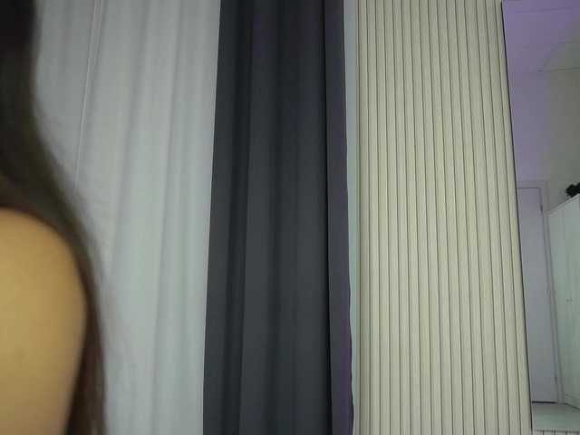 KatelynSparks live cam on BongaCams
