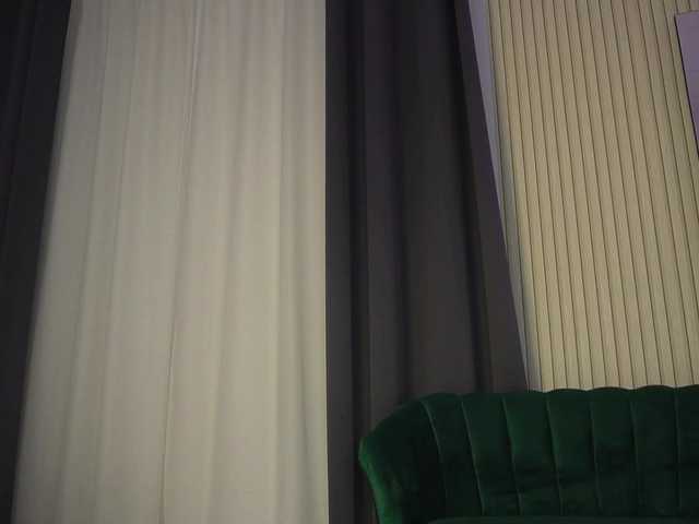 KatelynSparks live cam on BongaCams
