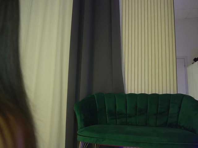 KatelynSparks live cam preview