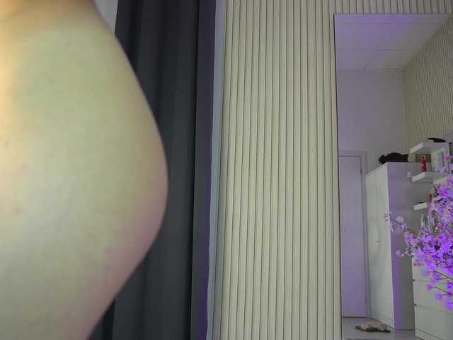 KatelynSparks live cam on BongaCams