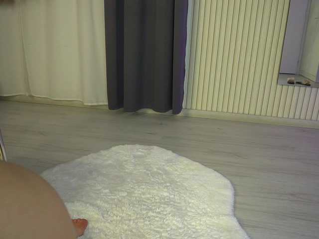KatelynSparks live cam on BongaCams