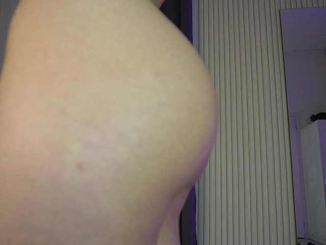 KatelynSparks live cam on BongaCams