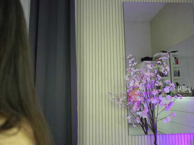 KatelynSparks webcam