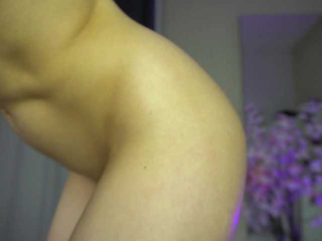 KatelynSparks live cam on BongaCams