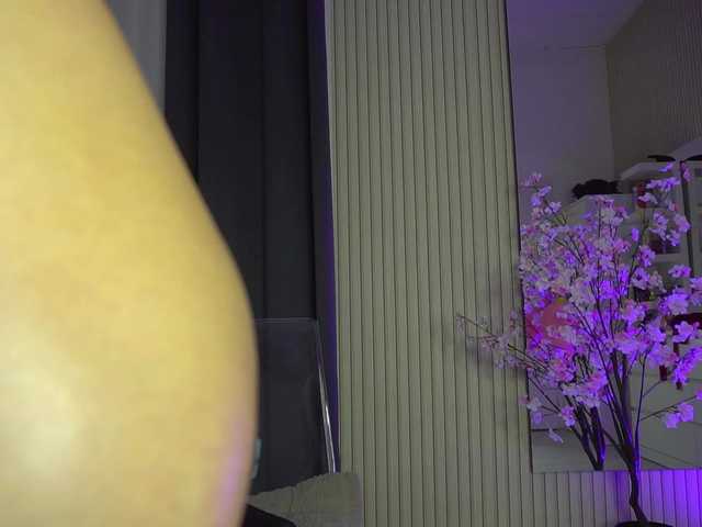 KatelynSparks live cam on BongaCams