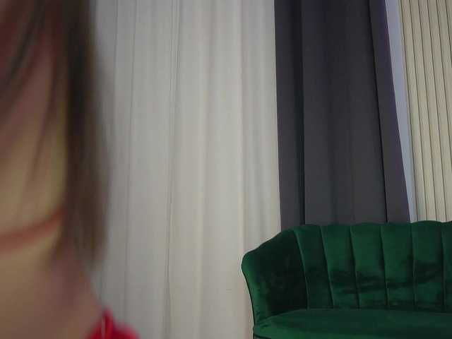 KatelynSparks live cam on BongaCams