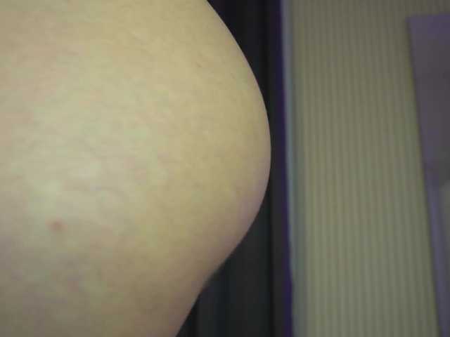 KatelynSparks live cam on BongaCams