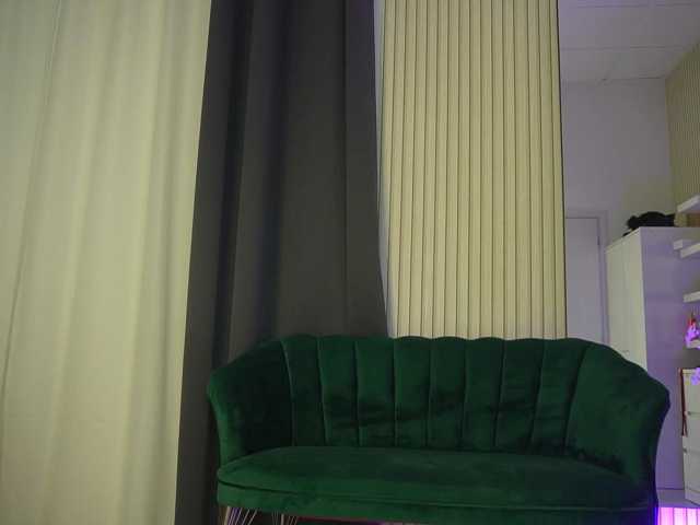 KatelynSparks live cam on BongaCams