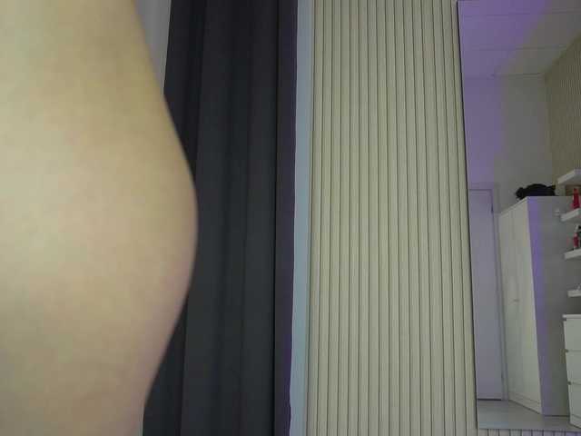 KatelynSparks live cam on BongaCams