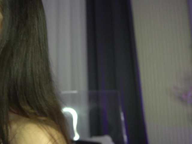 KatelynSparks live cam on BongaCams