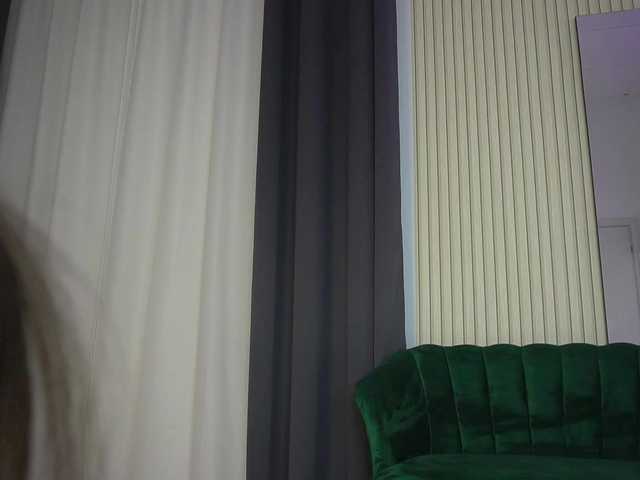 KatelynSparks live cam on BongaCams