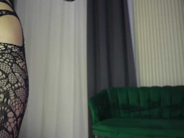 KatelynSparks