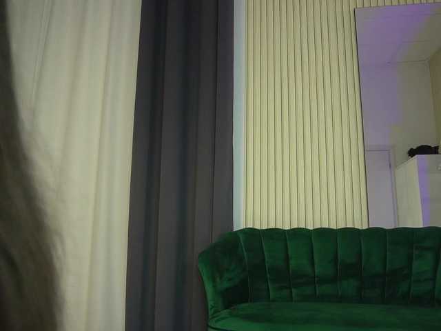 KatelynSparks live cam on BongaCams