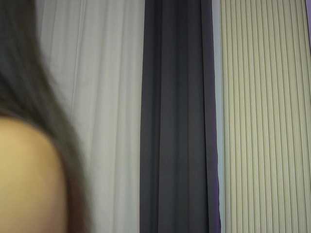 KatelynSparks live cam on BongaCams
