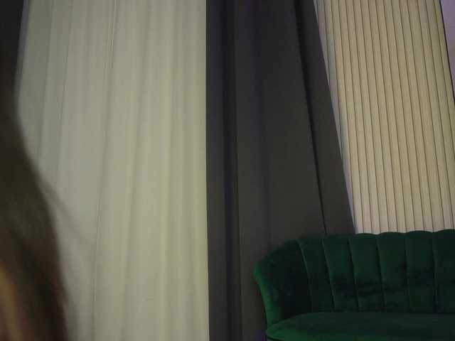 KatelynSparks live cam on BongaCams