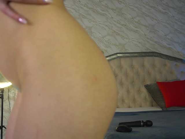 KatelynSparks's BongaCams show and profile