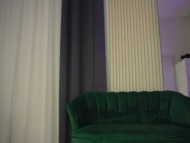 KatelynSparks live cam on BongaCams