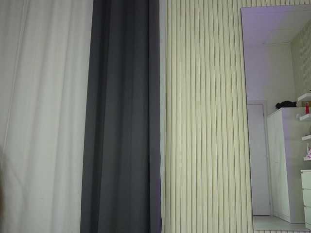KatelynSparks live cam on BongaCams