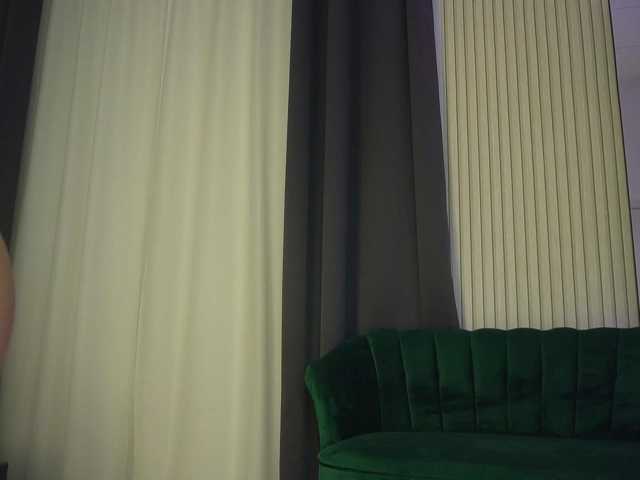 KatelynSparks live cam on BongaCams