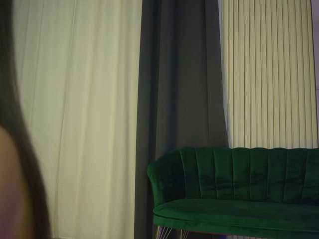 KatelynSparks live cam on BongaCams