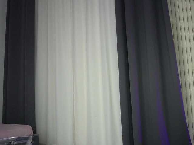 KatelynSparks live cam on BongaCams