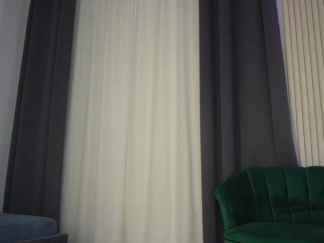 KatelynSparks live cam on BongaCams