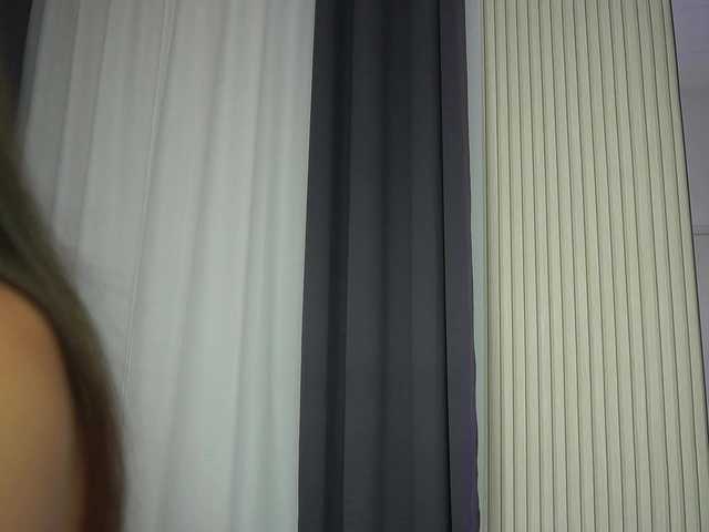 KatelynSparks live cam on BongaCams
