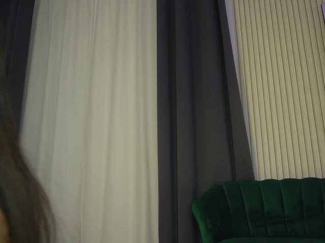 KatelynSparks live cam on BongaCams