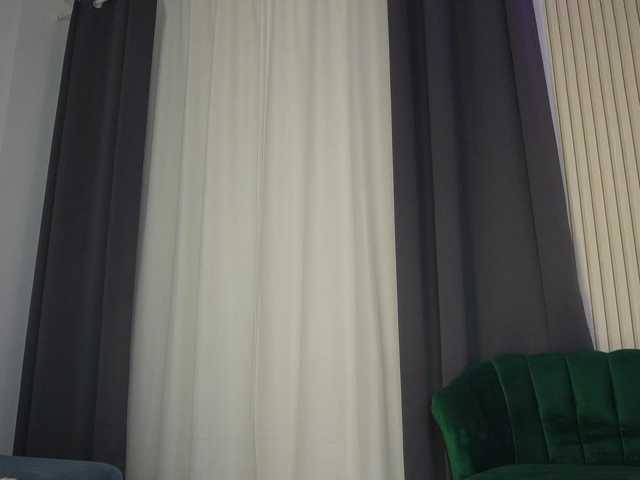 KatelynSparks live cam on BongaCams