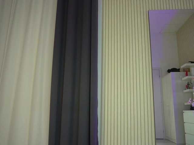 KatelynSparks live cam on BongaCams