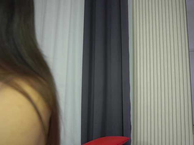 KatelynSparks live webcam show