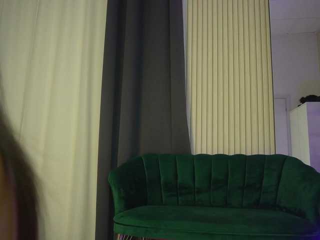 KatelynSparks live cam on BongaCams