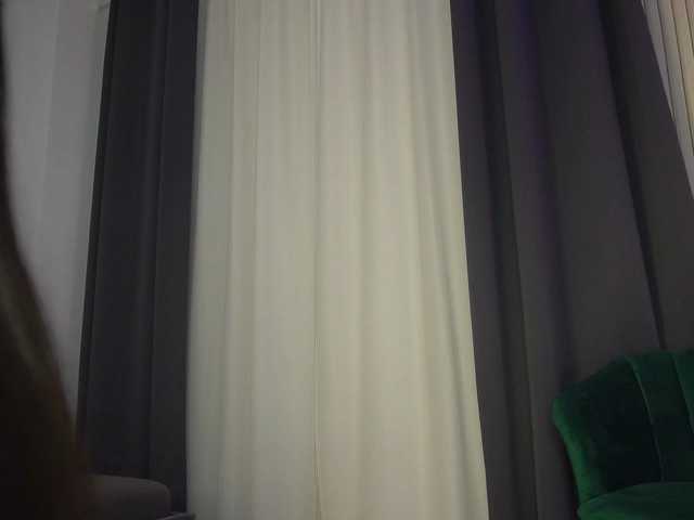 KatelynSparks live cam on BongaCams