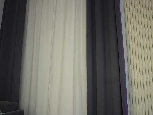 KatelynSparks live cam on BongaCams
