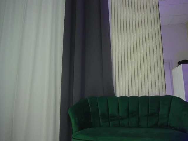 KatelynSparks live cam preview