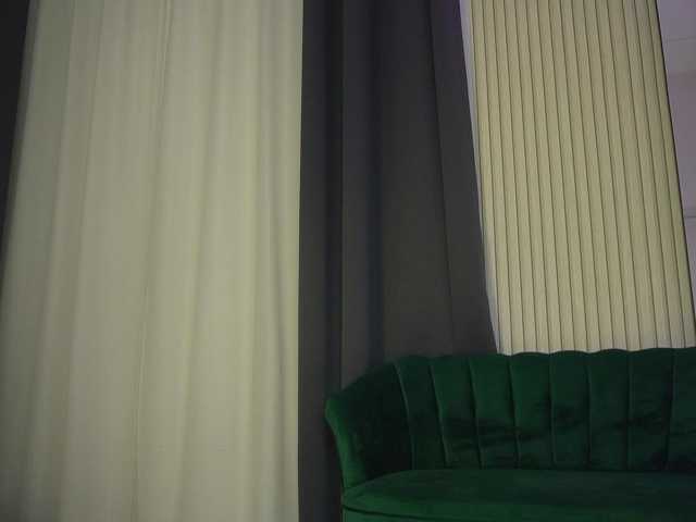 KatelynSparks live cam preview