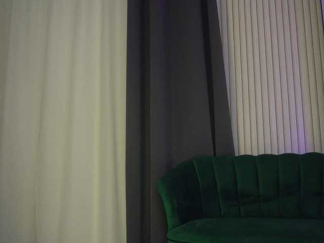 KatelynSparks live cam on BongaCams