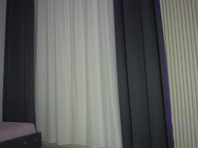 KatelynSparks live cam on BongaCams