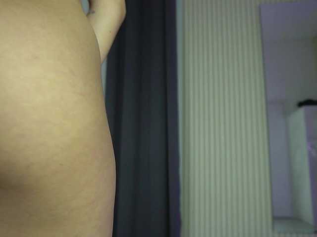 KatelynSparks live cam on BongaCams