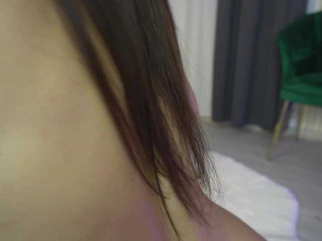 KatelynSparks live cam on BongaCams